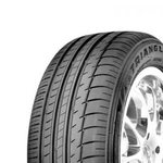 215/45R17 91Y XL Triangle Sportex Th201
